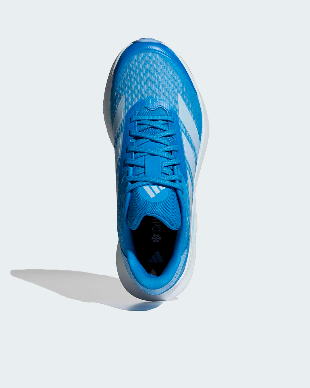 Tenis Adidas Duramo SL2 Mujer