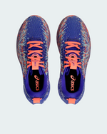 Tenis Asics Noosa Tri 16 Mujer
