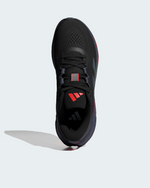 Tenis Adidas Questar 3 Hombre