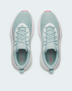 Tenis Under Armour W Rogue 6 Mujer