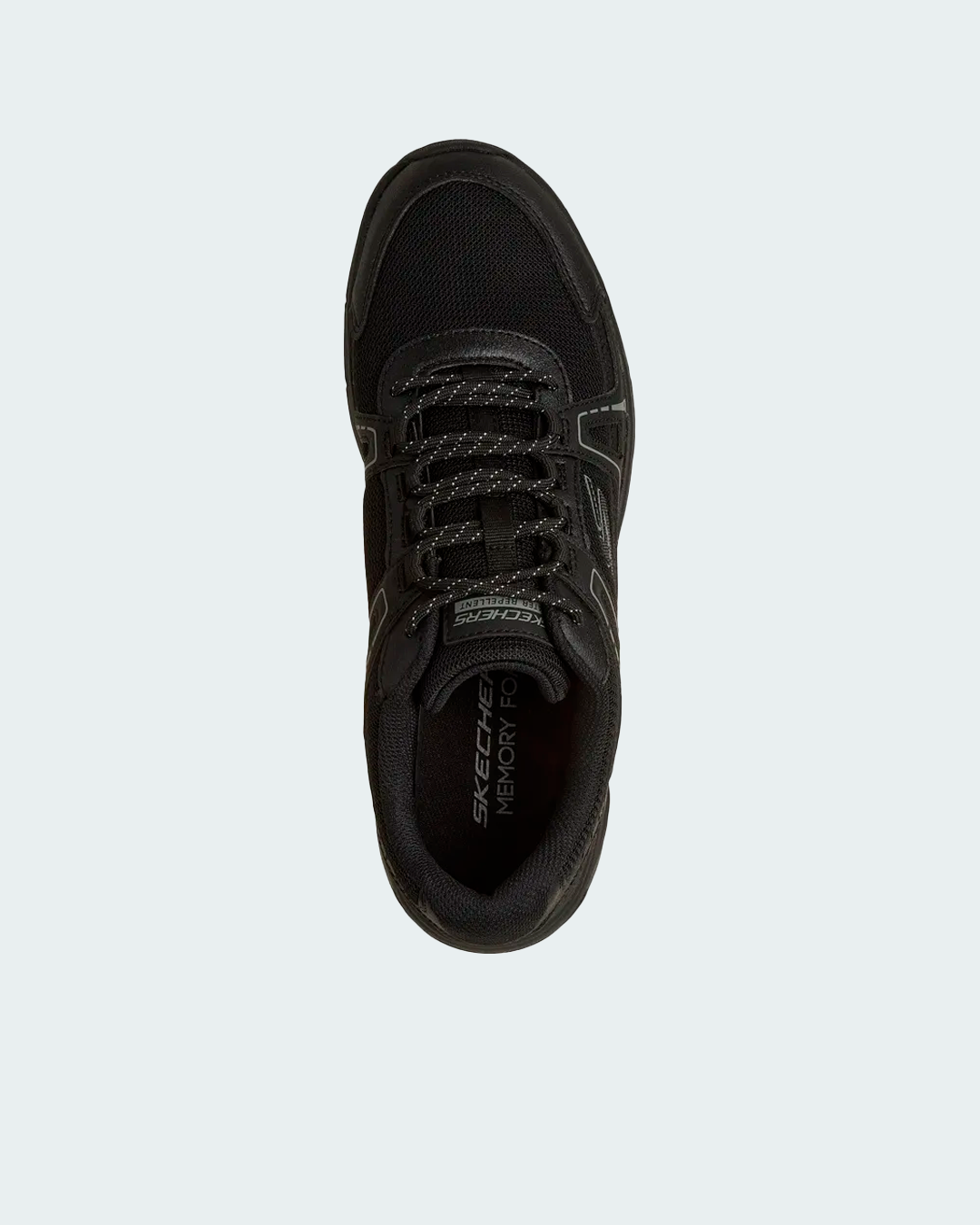 Tenis Skechers Hill Crest 2.0 Hombre