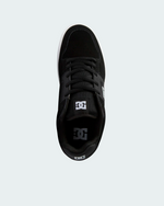 Tenis DC Manteca 4 Hombre