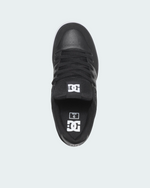 Tenis DC Pure Hombre