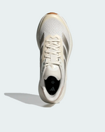 Tenis Adidas Duramo SL 2.0 Mujer
