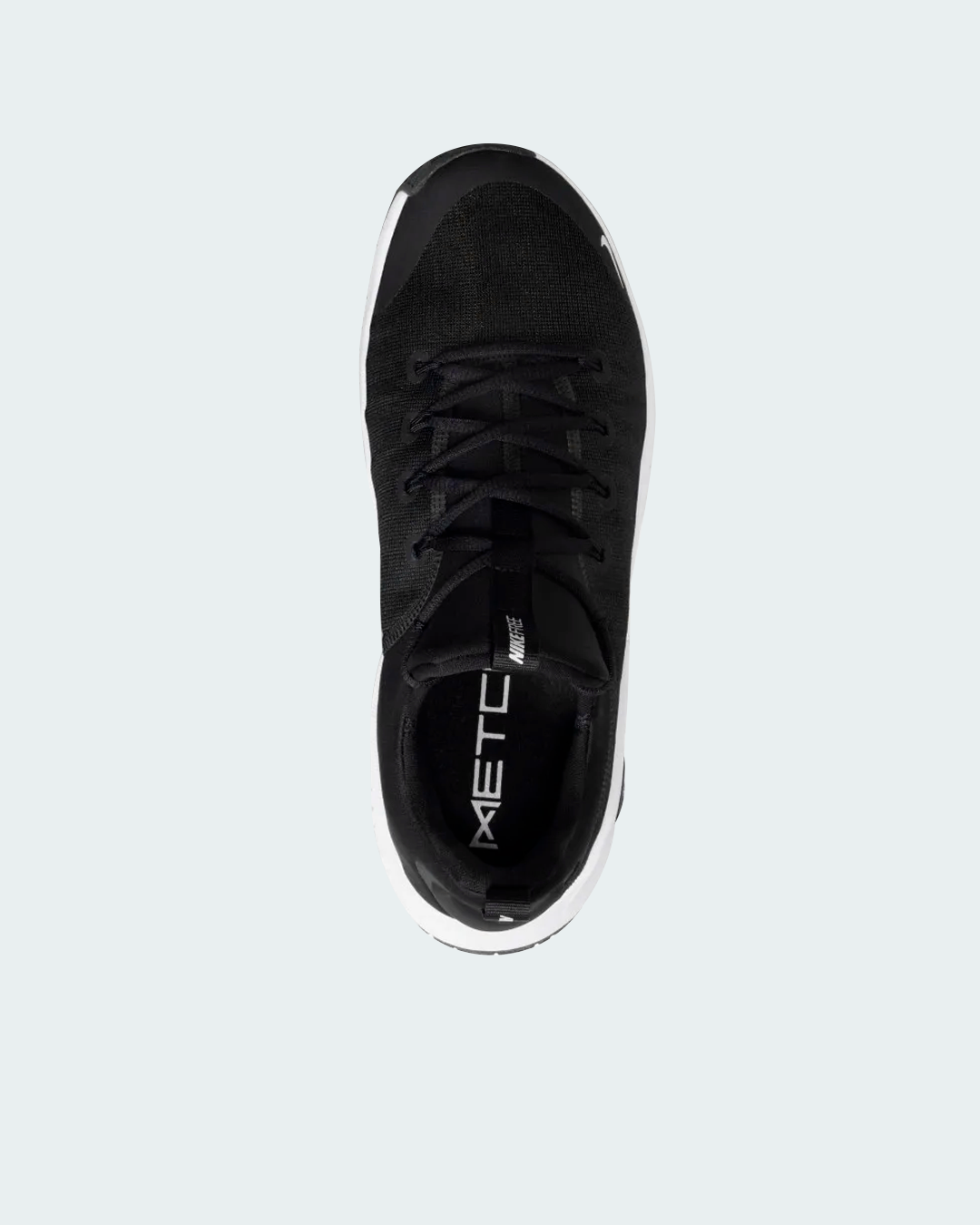Tenis Nike Free Metcon 6 Hombre