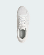 Tenis Skechers Go Run Consistent 2.0 Mujer