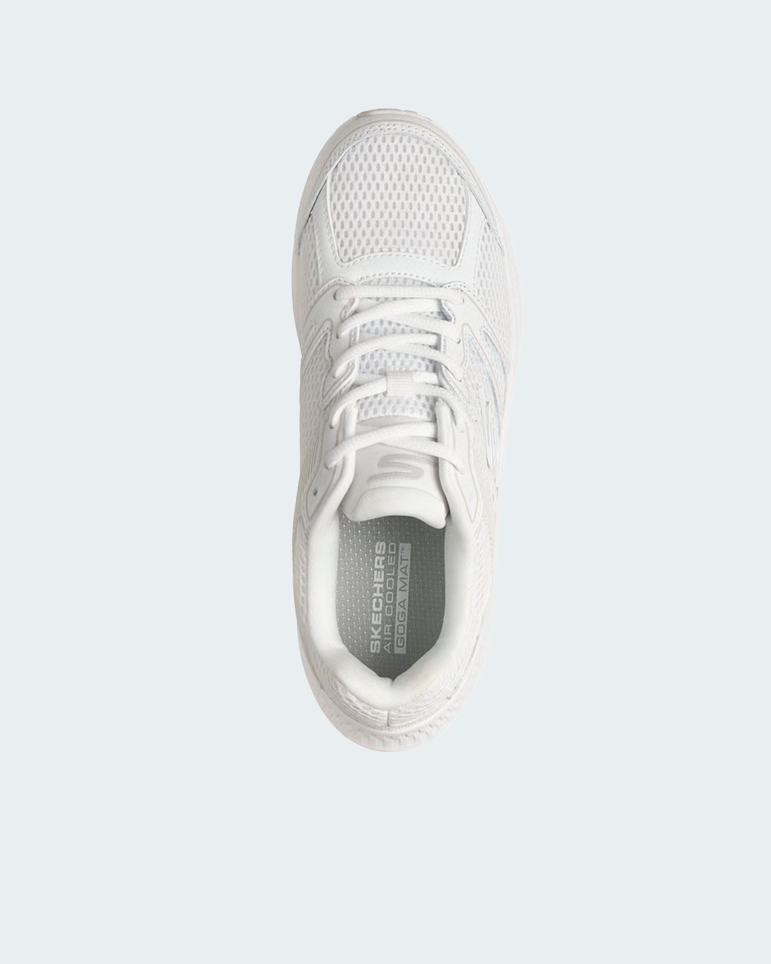 Tenis Skechers Go Run Consistent 2.0 Mujer