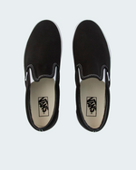 Tenis Vans Classic Slip-On Unisex