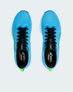 Tenis Asics Gel-Excite 10 Hombre