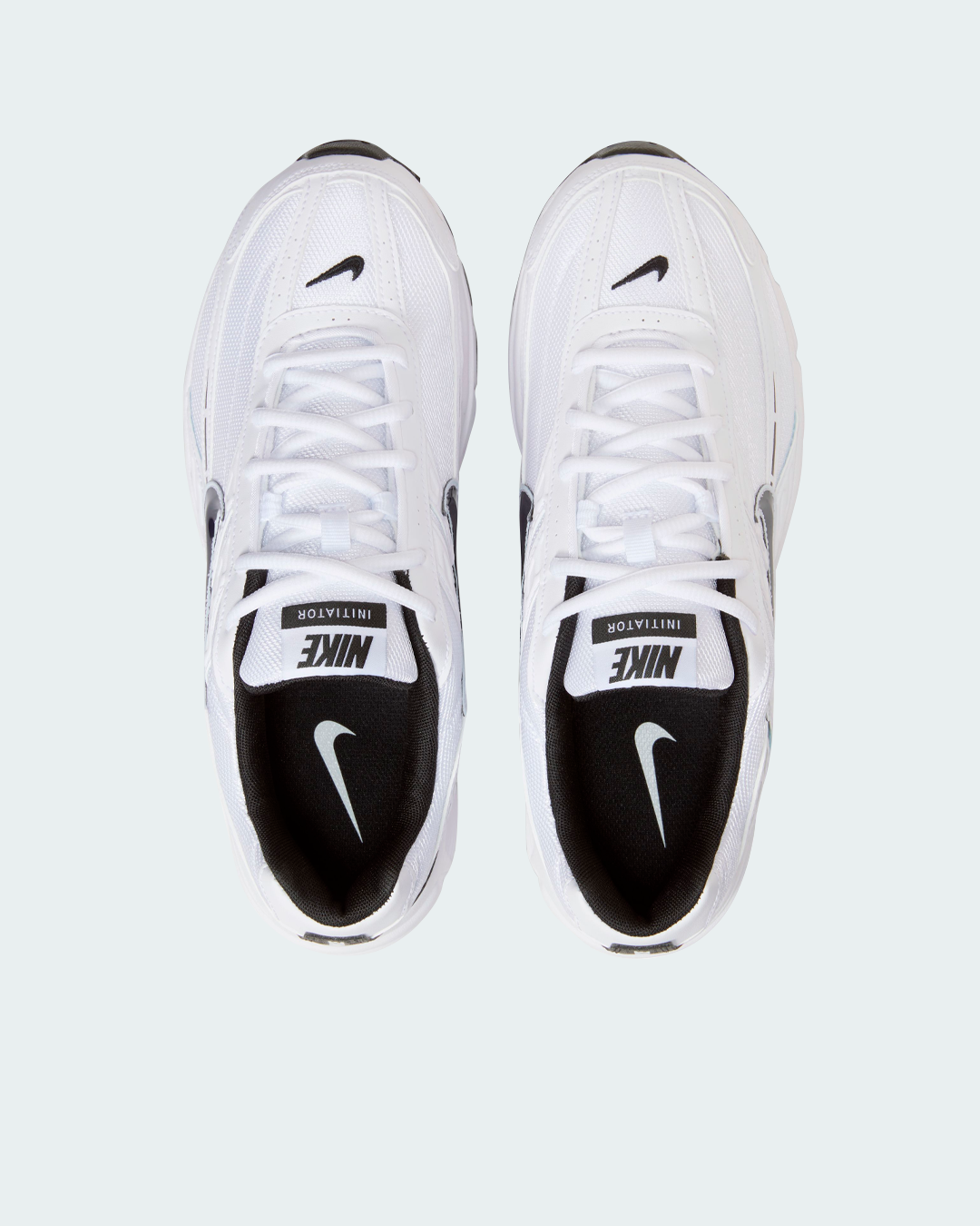Tenis Nike Initiator Hombre