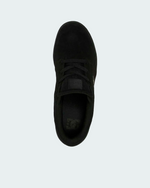 Tenis DC Crisis 2 Hombre