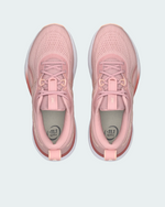 Tenis Asics Gel-Pulse 17 Mujer