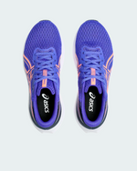 Tenis Asics Patriot 14 Mujer