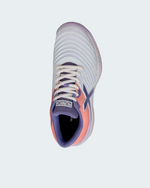 Tenis Munich Padel Padx Unisex