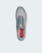 Tenis Skechers Go Walk Max Cushioning Mujer