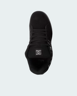 Tenis DC Gaveler Skull Hombre