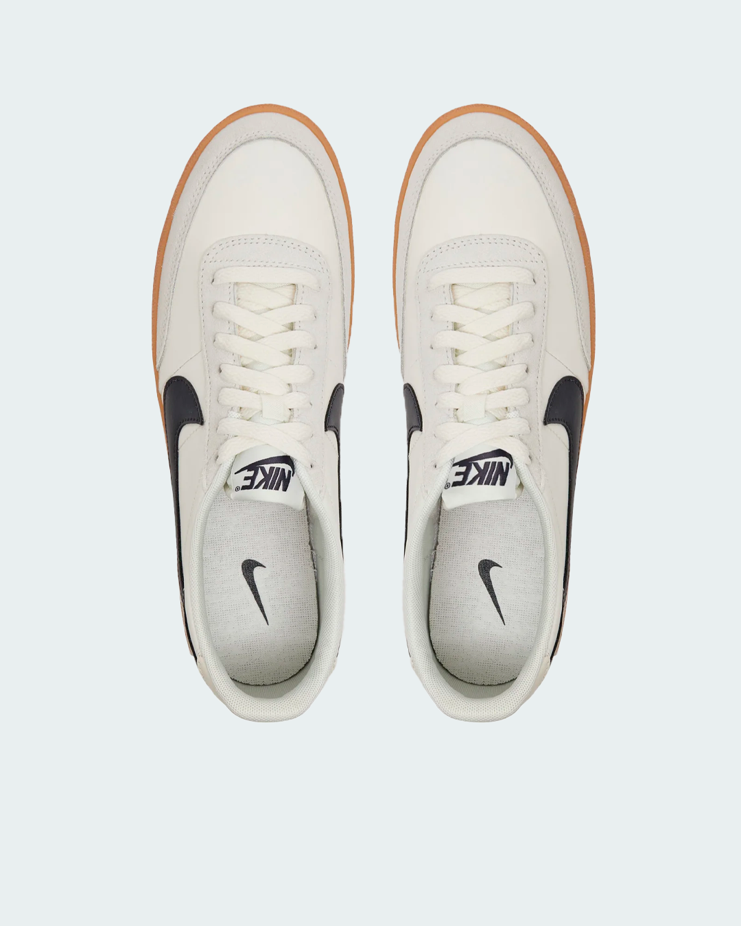 Tenis Nike Killshot 2 Leather Hombre