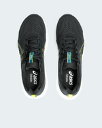 Tenis Asics Gel-Contend 9 Hombre