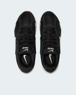 Tenis Nike V5 RNR Suede Hombre