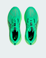 Tenis Asics Novablast 5 Hombre