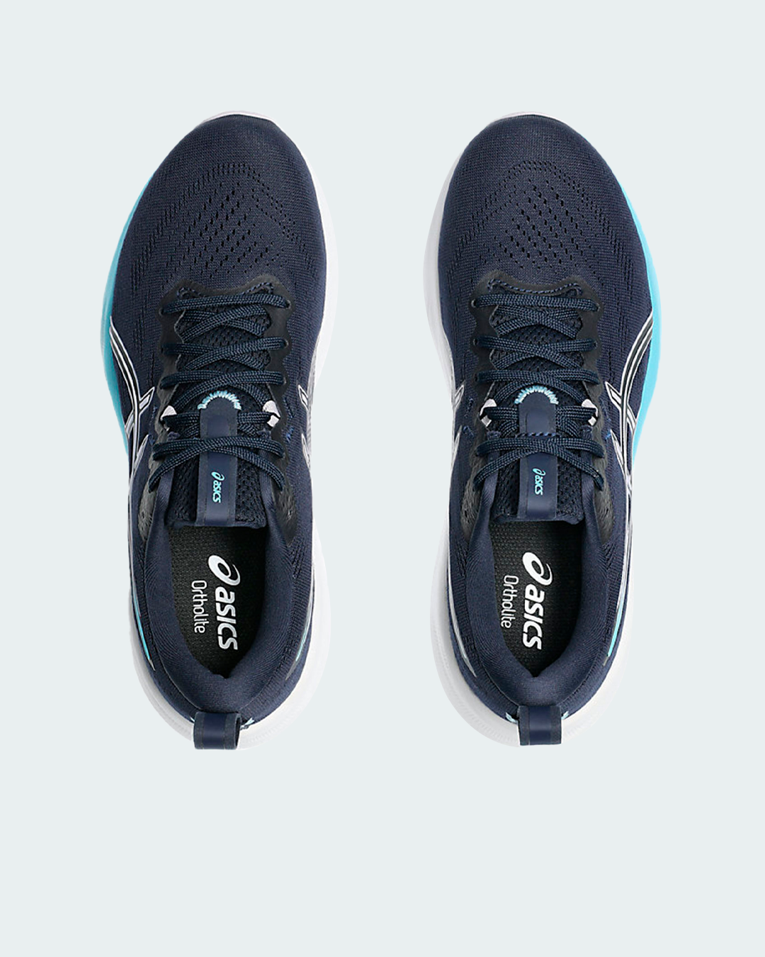 Tenis Asics Gel-Pulse 16 Mujer