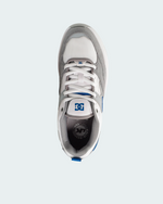 Tenis DC Ascend Hombre