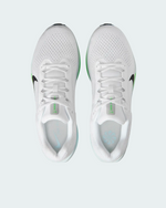Tenis Nike Air Winflo 11 Hombre