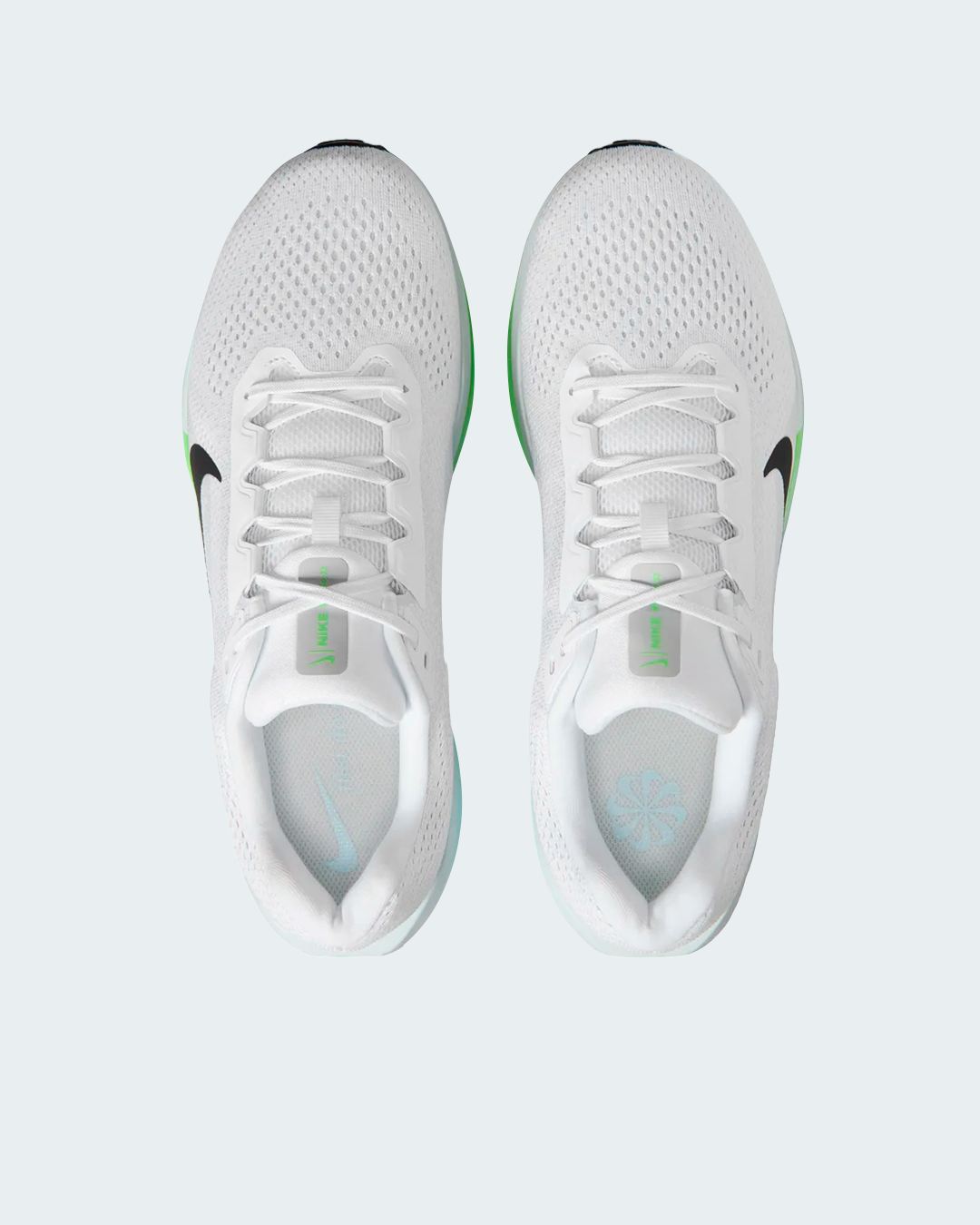 Tenis Nike Air Winflo 11 Hombre