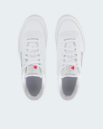 Tenis Reebok Club C 85 Hombre