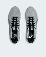 Tenis Asics Versablast 4 Hombre