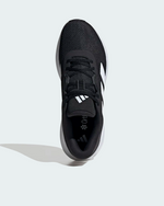 Tenis Adidas Galaxy 7 Hombre