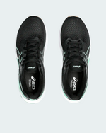 Tenis Asics GT-1000 12 Mujer