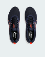 Tenis Asics Gel-Contend 9 Hombre
