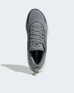 Tenis Adidas Supernova Ease 2 Hombre