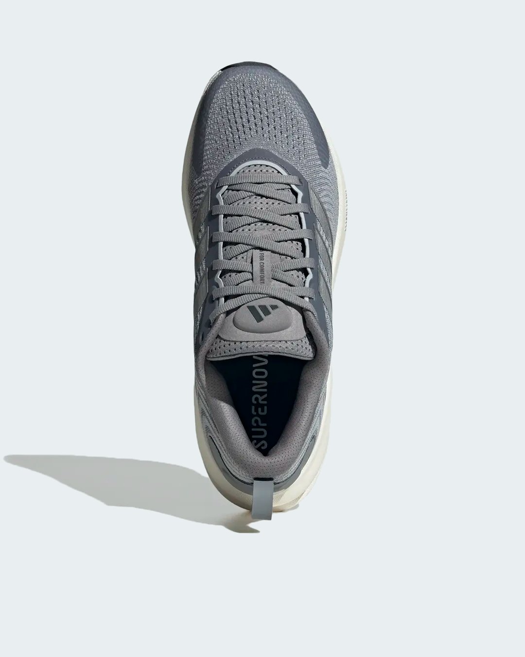 Tenis Adidas Supernova Ease 2 Hombre
