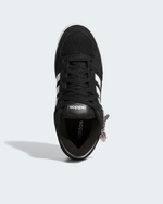 Tenis Adidas Break Start Bold Mujer