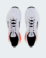 Tenis Reebok Nano Gym Hombre