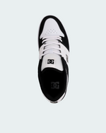 Tenis DC Manteca 4 Hombre