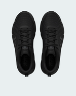 Tenis Under Armour W Charged Assert Mujer