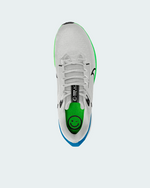 Tenis Nike Air Zoom Pegasus 40 Hombre