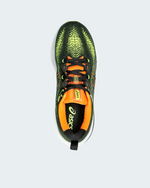 Tenis Asics Gel-Cumulus 25 Hombre