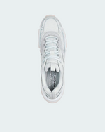 Tenis Skechers D'Lites Hiker Mujer