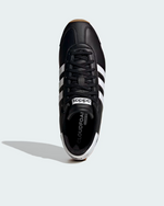 Tenis Adidas Runvista Hombre