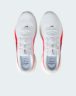 Tenis Nike Downshifter 14 Hombre