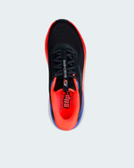 Tenis Skechers Slip On Mujer