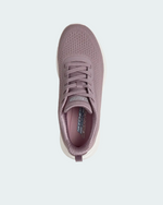 Tenis Skechers Bobs Modaflex-easy Mujer
