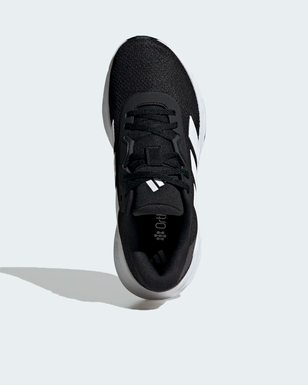 Tenis Adidas Galaxy 7 Mujer