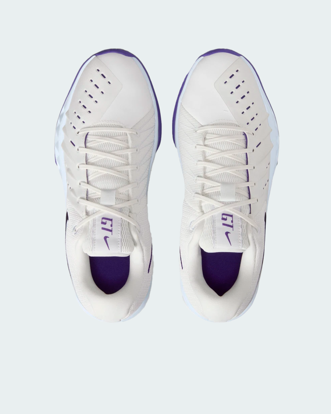 Tenis Nike Air Zoom GT Cut Academy Hombre