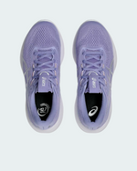 Tenis Asics Gel-Cumulus 28 Mujer