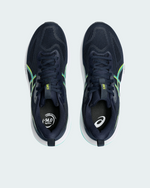 Tenis Asics GT-1000 14 Hombre